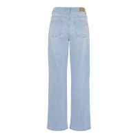 ISAY Bologna Wide Jeans